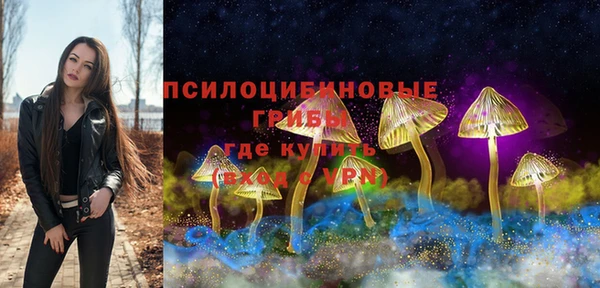 мет Балахна