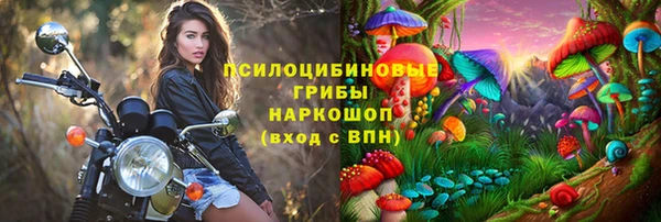 мет Балахна