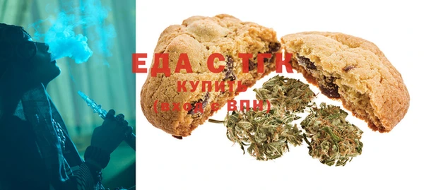молекула духа Пестово