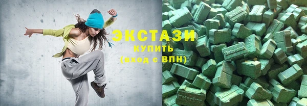 гашик Пересвет